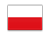 MARCELLO COLORI sas - Polski
